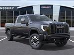 New 2025 GMC Sierra 2500 Denali Ultimate Crew Cab 4WD Pickup for sale #SJG250487 - photo 7