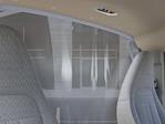 New 2025 GMC Savana 3500 Cutaway for sale #SJG250488 - photo 24