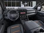 New 2025 GMC Sierra 2500 AT4 Crew Cab 4WD Pickup for sale #SJG250490 - photo 15