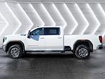 New 2025 GMC Sierra 2500 SLE Crew Cab 4WD Pickup for sale #SJG250491 - photo 4