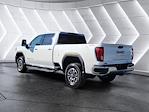 New 2025 GMC Sierra 2500 SLE Crew Cab 4WD Pickup for sale #SJG250491 - photo 2