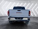 New 2025 GMC Sierra 2500 SLE Crew Cab 4WD Pickup for sale #SJG250491 - photo 5
