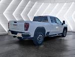 New 2025 GMC Sierra 2500 SLE Crew Cab 4WD Pickup for sale #SJG250491 - photo 6