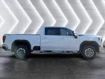 New 2025 GMC Sierra 2500 SLE Crew Cab 4WD Pickup for sale #SJG250491 - photo 7