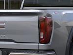 New 2025 GMC Sierra 3500 Pro Regular Cab 4WD Pickup for sale #SJG250506 - photo 11