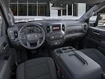 New 2025 GMC Sierra 3500 Pro Regular Cab 4WD Pickup for sale #SJG250506 - photo 15
