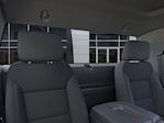 New 2025 GMC Sierra 3500 Pro Regular Cab 4WD Pickup for sale #SJG250506 - photo 24
