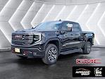 New 2026 GMC Sierra 1500 AT4 Crew Cab 4WD Pickup for sale #SJG260036 - photo 1