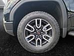 New 2026 GMC Sierra 1500 AT4 Crew Cab 4WD Pickup for sale #SJG260036 - photo 10