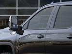 New 2026 GMC Sierra 1500 AT4 Crew Cab 4WD Pickup for sale #SJG260036 - photo 12