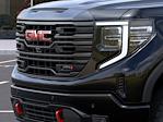 New 2026 GMC Sierra 1500 AT4 Crew Cab 4WD Pickup for sale #SJG260036 - photo 13