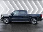 New 2026 GMC Sierra 1500 AT4 Crew Cab 4WD Pickup for sale #SJG260036 - photo 4