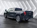 New 2026 GMC Sierra 1500 AT4 Crew Cab 4WD Pickup for sale #SJG260036 - photo 2