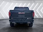 New 2026 GMC Sierra 1500 AT4 Crew Cab 4WD Pickup for sale #SJG260036 - photo 5
