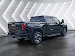 New 2026 GMC Sierra 1500 AT4 Crew Cab 4WD Pickup for sale #SJG260036 - photo 6