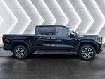 New 2026 GMC Sierra 1500 AT4 Crew Cab 4WD Pickup for sale #SJG260036 - photo 7