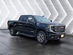 New 2026 GMC Sierra 1500 AT4 Crew Cab 4WD Pickup for sale #SJG260036 - photo 8