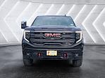 New 2026 GMC Sierra 1500 AT4 Crew Cab 4WD Pickup for sale #SJG260036 - photo 9