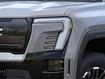 New 2026 GMC Sierra EV Elevation Crew Cab 4WD Pickup for sale #SJG260039 - photo 10