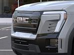 New 2026 GMC Sierra EV Elevation Crew Cab 4WD Pickup for sale #SJG260039 - photo 13
