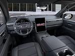 New 2026 GMC Sierra EV Elevation Crew Cab 4WD Pickup for sale #SJG260039 - photo 15