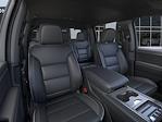 New 2026 GMC Sierra EV Elevation Crew Cab 4WD Pickup for sale #SJG260039 - photo 16