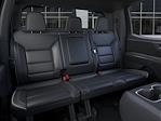 New 2026 GMC Sierra EV Elevation Crew Cab 4WD Pickup for sale #SJG260039 - photo 17