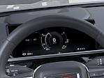New 2026 GMC Sierra EV Elevation Crew Cab 4WD Pickup for sale #SJG260039 - photo 18