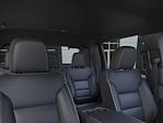 New 2026 GMC Sierra EV Elevation Crew Cab 4WD Pickup for sale #SJG260039 - photo 24