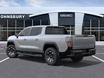 New 2026 GMC Sierra EV Elevation Crew Cab 4WD Pickup for sale #SJG260039 - photo 4