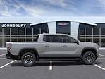 New 2026 GMC Sierra EV Elevation Crew Cab 4WD Pickup for sale #SJG260039 - photo 5