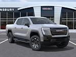 New 2026 GMC Sierra EV Elevation Crew Cab 4WD Pickup for sale #SJG260039 - photo 7