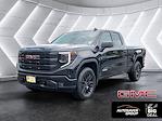 New 2026 GMC Sierra 1500 Elevation Double Cab 4WD Pickup for sale #SJG260045 - photo 1