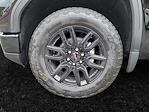 New 2026 GMC Sierra 1500 Elevation Double Cab 4WD Pickup for sale #SJG260045 - photo 10