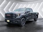 New 2026 GMC Sierra 1500 Elevation Double Cab 4WD Pickup for sale #SJG260045 - photo 3