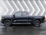 New 2026 GMC Sierra 1500 Elevation Double Cab 4WD Pickup for sale #SJG260045 - photo 4