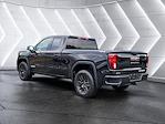 New 2026 GMC Sierra 1500 Elevation Double Cab 4WD Pickup for sale #SJG260045 - photo 2