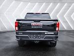 New 2026 GMC Sierra 1500 Elevation Double Cab 4WD Pickup for sale #SJG260045 - photo 5