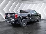 New 2026 GMC Sierra 1500 Elevation Double Cab 4WD Pickup for sale #SJG260045 - photo 6
