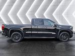 New 2026 GMC Sierra 1500 Elevation Double Cab 4WD Pickup for sale #SJG260045 - photo 7