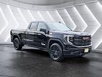 New 2026 GMC Sierra 1500 Elevation Double Cab 4WD Pickup for sale #SJG260045 - photo 8