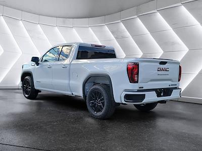 New 2026 GMC Sierra 1500 Elevation Double Cab 4WD Pickup for sale #SJG260046 - photo 2