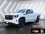 New 2026 GMC Sierra 1500 Elevation Double Cab 4WD Pickup for sale #SJG260046 - photo 1