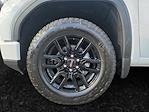 New 2026 GMC Sierra 1500 Elevation Double Cab 4WD Pickup for sale #SJG260046 - photo 10