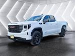 New 2026 GMC Sierra 1500 Elevation Double Cab 4WD Pickup for sale #SJG260046 - photo 3