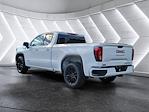New 2026 GMC Sierra 1500 Elevation Double Cab 4WD Pickup for sale #SJG260046 - photo 2