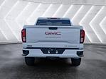 New 2026 GMC Sierra 1500 Elevation Double Cab 4WD Pickup for sale #SJG260046 - photo 5