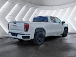 New 2026 GMC Sierra 1500 Elevation Double Cab 4WD Pickup for sale #SJG260046 - photo 6