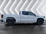 New 2026 GMC Sierra 1500 Elevation Double Cab 4WD Pickup for sale #SJG260046 - photo 7