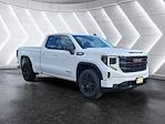 New 2026 GMC Sierra 1500 Elevation Double Cab 4WD Pickup for sale #SJG260046 - photo 8